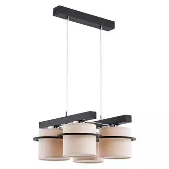 Подвесная люстра Alfa Norbi 21104