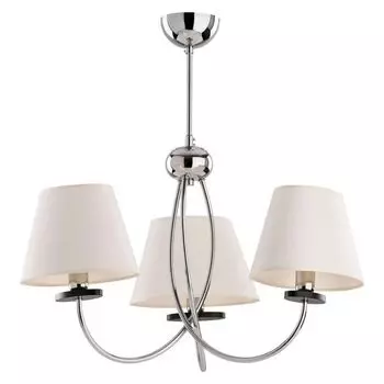 Подвесная люстра Alfa Rock 18373