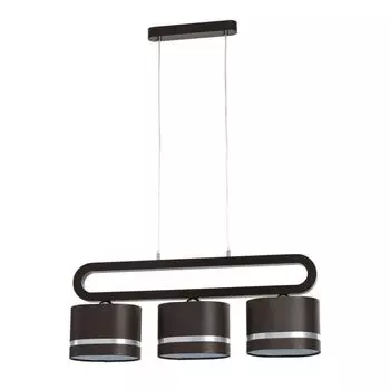 Подвесная люстра Alfa Stadion Venge 18033