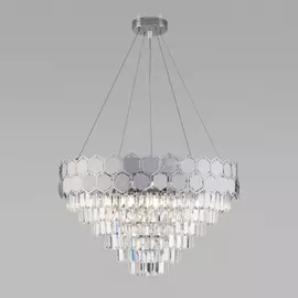 Подвесная люстра Ariana 10113/8 Eurosvet