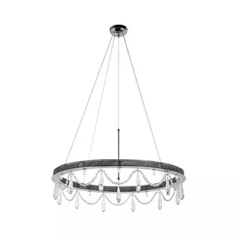 Подвесная люстра Artena Artena H 1.3.80.600 N Arti Lampadari