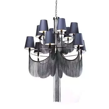 Подвесная люстра Artpole Raum 002040