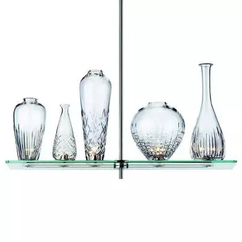 Подвесная люстра Artpole Regiment 001170