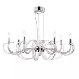 Подвесная люстра Atlanta MOD051PL-07TR Maytoni