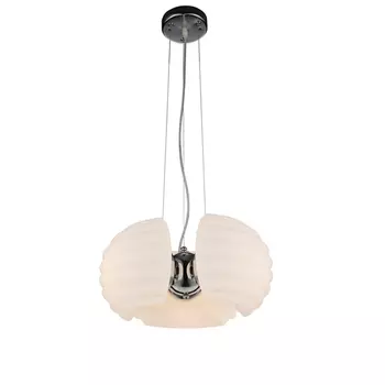 Подвесная люстра Barilla A8307SP-3CC Arte Lamp