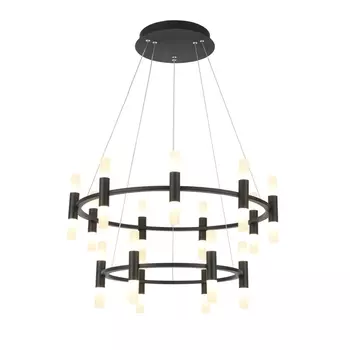 Подвесная люстра Basio SL1595.403.30 ST Luce
