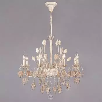 Подвесная люстра Bogates 249/8