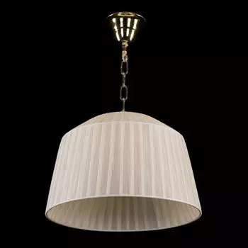 Подвесная люстра Bohemia Ivele 1950/35/G/SH33