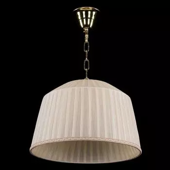 Подвесная люстра Bohemia Ivele 1950/35/G/SH33A