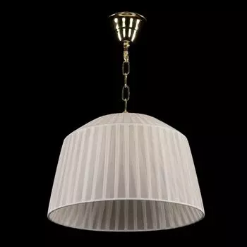 Подвесная люстра Bohemia Ivele 1950/35/G/SH3