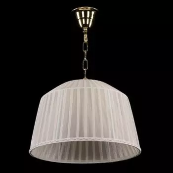 Подвесная люстра Bohemia Ivele 1950/35/G/SH3A