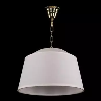 Подвесная люстра Bohemia Ivele 1950/35/G/SH40