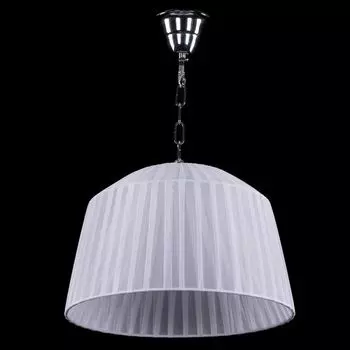 Подвесная люстра Bohemia Ivele 1950/35/Ni/SH2