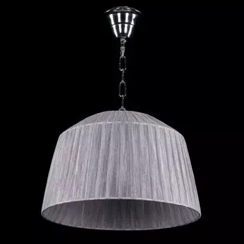 Подвесная люстра Bohemia Ivele 1950/35/Ni/SH6