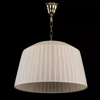 Подвесная люстра Bohemia Ivele 1950/42/G/SH33