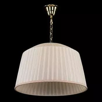 Подвесная люстра Bohemia Ivele 1950/42/G/SH33A