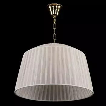 Подвесная люстра Bohemia Ivele 1950/42/G/SH3