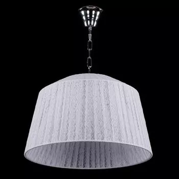 Подвесная люстра Bohemia Ivele 1950/42/Ni/SH13