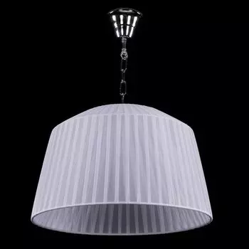 Подвесная люстра Bohemia Ivele 1950/42/Ni/SH2