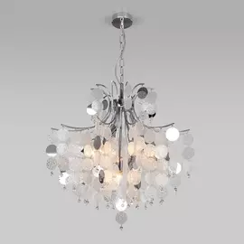 Подвесная люстра Bolla 335/9 Smart Bogate's