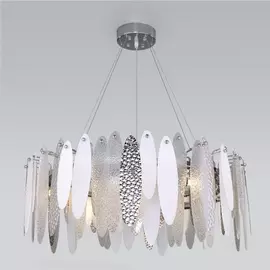 Подвесная люстра Canaria 324/10 Bogate's