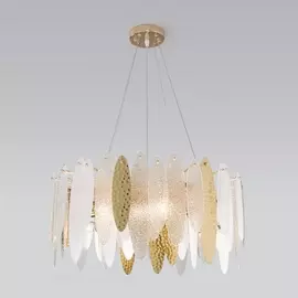 Подвесная люстра Canaria 326/8 Bogate's