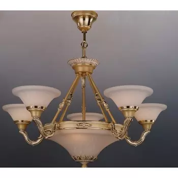 Подвесная люстра Catherine 2011/5 Bejorama