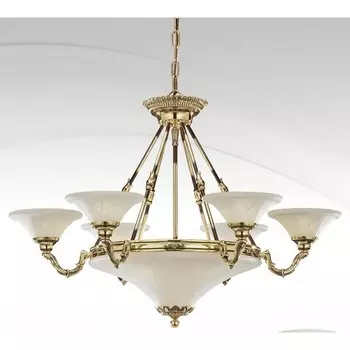 Подвесная люстра Catherine 2064/6 Bejorama