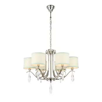 Подвесная люстра Cellado SL1753.103.06 ST Luce
