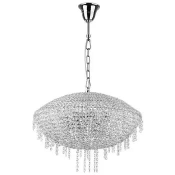 Подвесная люстра Classic 700120 Osgona