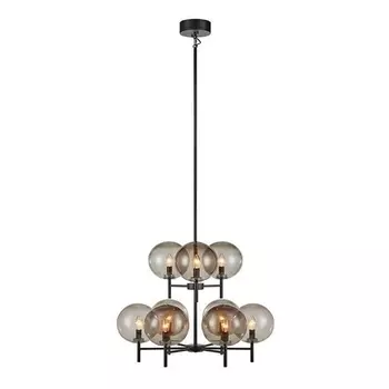 Подвесная люстра Crown 107921 MarkSlojd