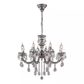 Подвесная люстра Cupazzo OML-75503-08 Omnilux