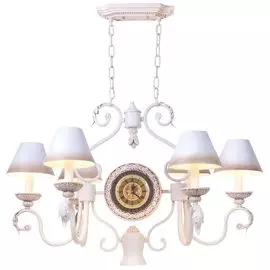 Подвесная люстра Donolux Memoria S110008/7