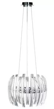 Подвесная люстра Eglo Drifter 89205