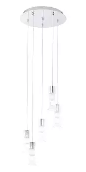 Подвесная люстра Eglo Pancento 94359