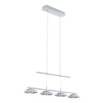 Подвесная люстра Eglo Tarugo 1 96511