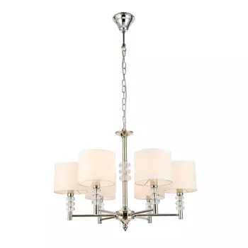 Подвесная люстра Enita SL1751.103.06 ST Luce