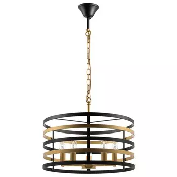 Подвесная люстра Epsilon 735050 Lightstar