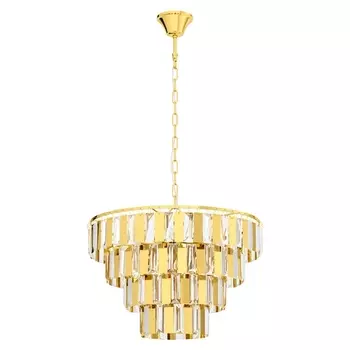 Подвесная люстра Erseka 99097 Eglo