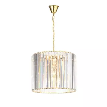 Подвесная люстра Estella SL1108.203.12 ST Luce