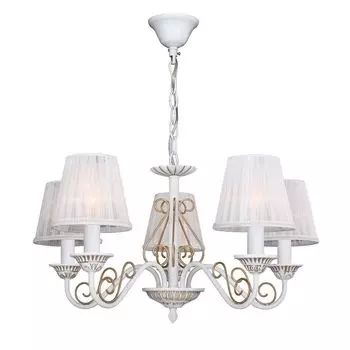 Подвесная люстра F-Promo Dream 2155-5P