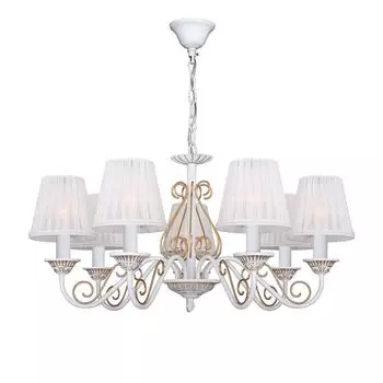 Подвесная люстра F-Promo Dream 2155-7P