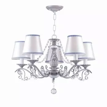 Подвесная люстра F-Promo Elisa 2130-5P