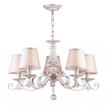 Подвесная люстра F-Promo Kokette 2131-5P