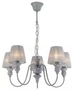 Подвесная люстра F-Promo Mirage 1352-5P