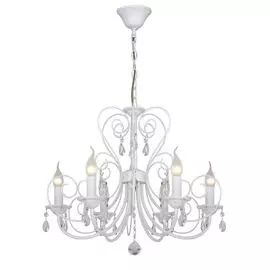 Подвесная люстра F-Promo Versailles 2157-6P