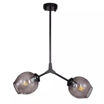 Подвесная люстра Favourite Bolos 1742-2P