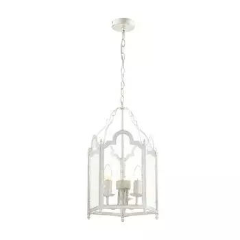 Подвесная люстра Favourite Mirum 1955-3P