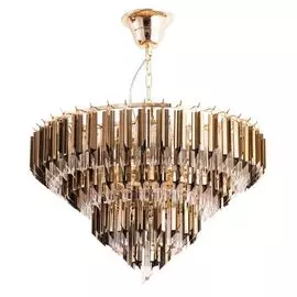 Подвесная люстра Frizzante 1683/01 LM-7 Arte Lamp