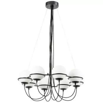 Подвесная люстра Globo 803287 Lightstar